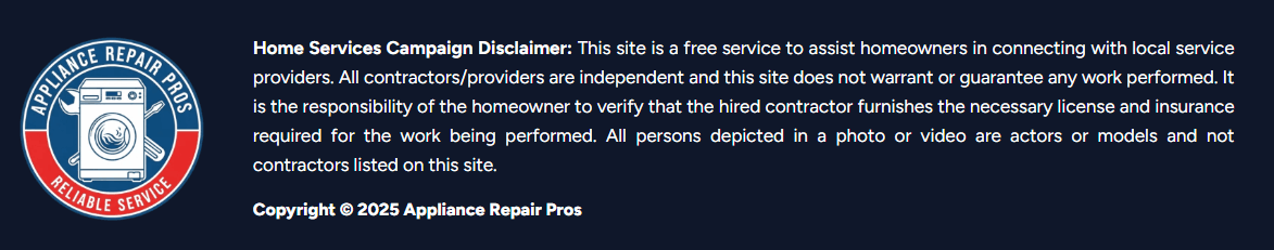 sanrafael-appliance-repair-pros