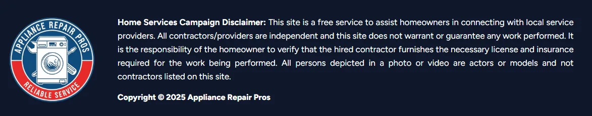 sanrafael-appliance-repair-pros